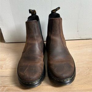 Dr Martens Chelsea Boot